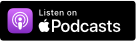 Apple Podcast Badge